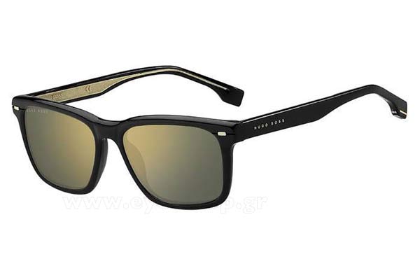 Occhiali HUGO BOSS BOSS 1318S 807 CW
