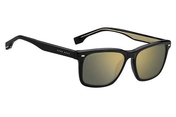 HUGO BOSS BOSS 1318S