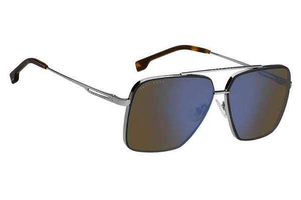 HUGO BOSS BOSS 1325S
