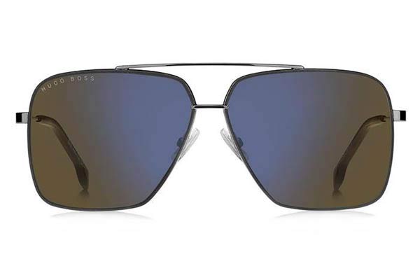 HUGO BOSS modello BOSS 1325S di colore 31Z 3U