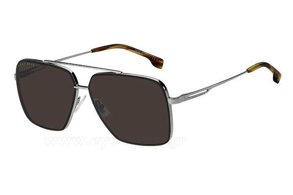Occhiali da sole HUGO BOSS BOSS 1325S 6C5 70