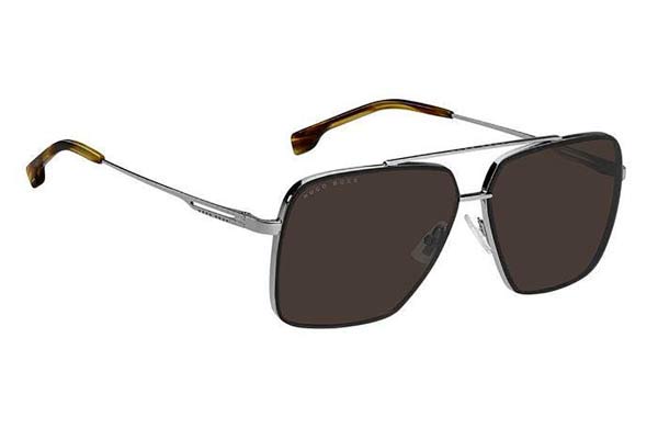 HUGO BOSS BOSS 1325S
