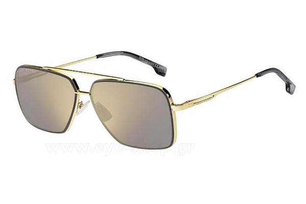 Occhiali da sole HUGO BOSS BOSS 1325S J5G UE