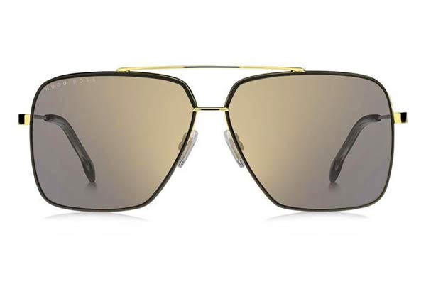 HUGO BOSS modello BOSS 1325S di colore J5G UE