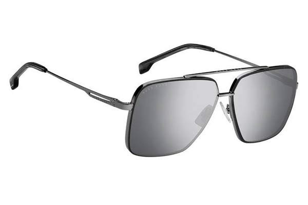HUGO BOSS BOSS 1325S