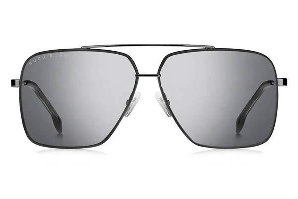 HUGO BOSS modello BOSS 1325S di colore KJ1 T4