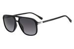 Occhiali da Sole Uomo HUGO BOSS BOSS-1042SIT 807 9O size 56