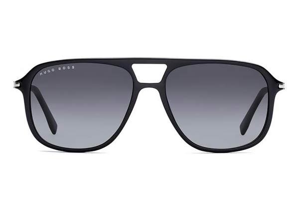 HUGO BOSS modello BOSS 1042SIT di colore 807 9O