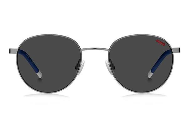HUGO modello HG 1230S di colore PJP IR