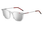 Occhiali da Sole Uomo HUGO HG-1204S 900 DC size 54