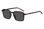 Occhiali da Sole Uomo HUGO HG-1228S 807 IR size 53