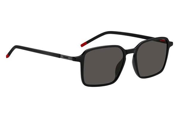 HUGO HG 1228S
