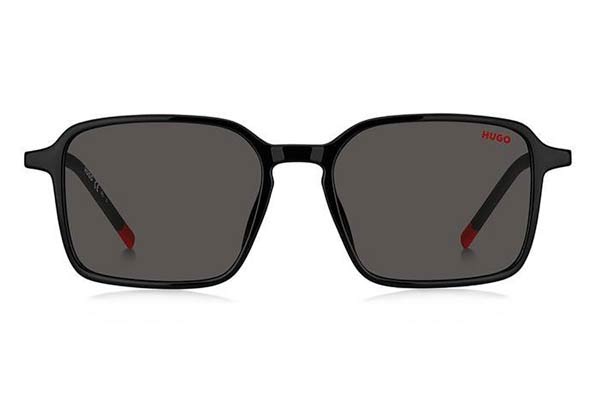 HUGO modello HG 1228S di colore 807 IR