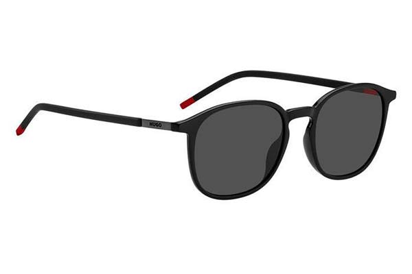 HUGO HG 1229S