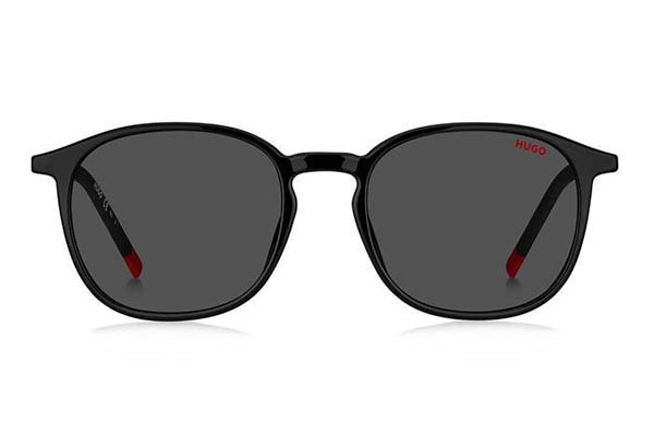 HUGO modello HG 1229S di colore 807 IR