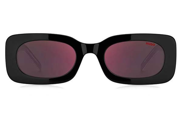 HUGO modello HG 1220S di colore OIT AO