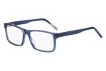 Occhiali da Vista Uomo HUGO HG-1262 PJP  size 55