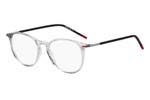 Occhiali da Vista Uomo HUGO HG-1233 900  size 48