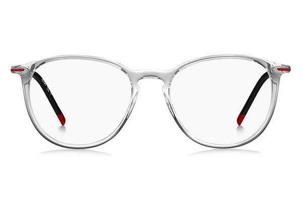 HUGO modello HG 1233 di colore 900 
