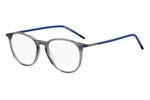 Occhiali da Vista Uomo HUGO HG-1233 HWJ  size 51