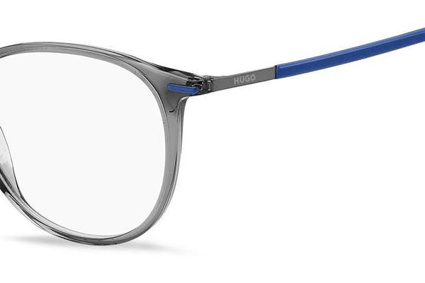 HUGO modello HG 1233 di colore HWJ 