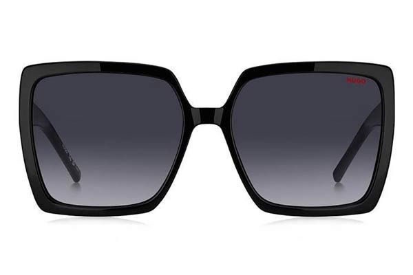 HUGO modello HG 1285S di colore 807 9O