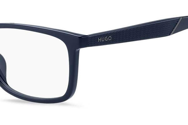 hugo HG 1329GCS2 Occhiali da Vista 