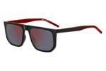 Occhiali da Sole Uomo HUGO HG-1336GS 807 AO size 56