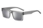 Occhiali da Sole Uomo HUGO HG-1314S KB7 T4 size 55
