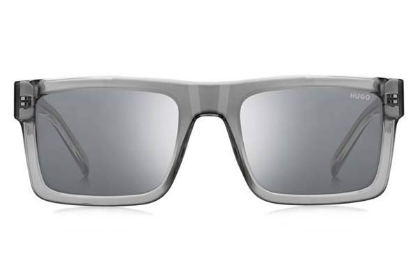 HUGO modello HG 1314S di colore KB7 T4