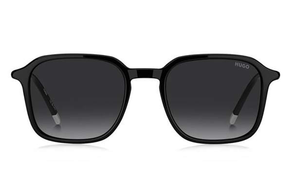HUGO modello HG 1347S di colore 807 9O