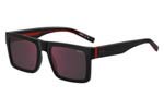 Occhiali da Sole Uomo HUGO HG-1314S 807 AO size 55