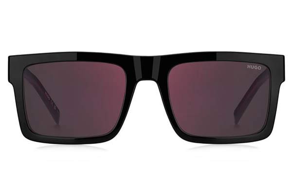 HUGO modello HG 1314S di colore 807 AO
