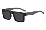 Occhiali da Sole Uomo HUGO HG-1314S 807 IR size 55