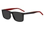 Occhiali da Sole Uomo HUGO HG-1337S 807 IR size 58