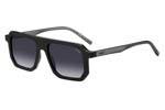 Occhiali da Sole Uomo HUGO HG-1312S 807 9O size 53