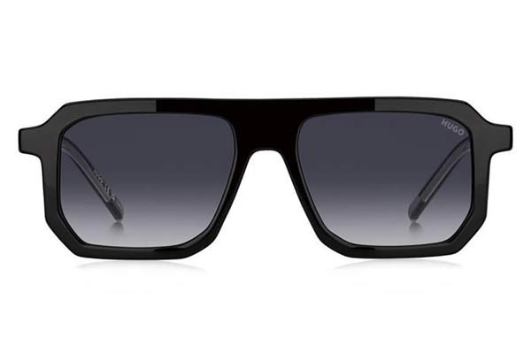 HUGO modello HG 1312S di colore 807 9O