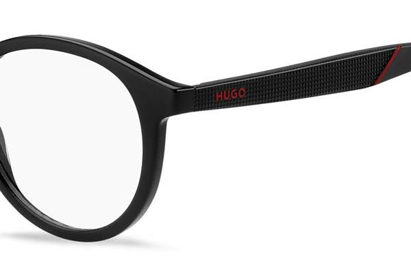 hugo HG 1330CS2 Occhiali da Vista 