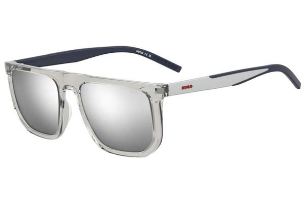 HUGO HG 1336GS