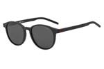 Occhiali da Sole Unisex HUGO HG-1127S 003 IR size 52