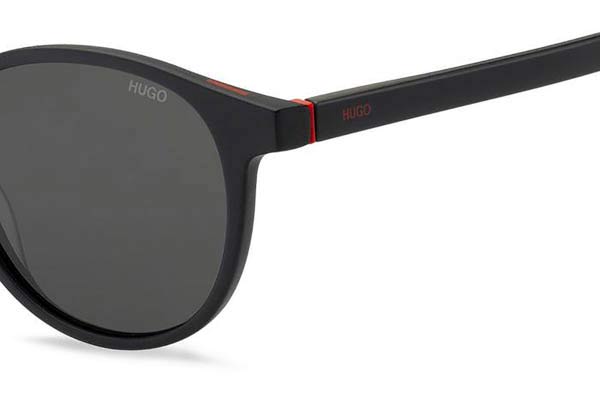 HUGO HG 1127S