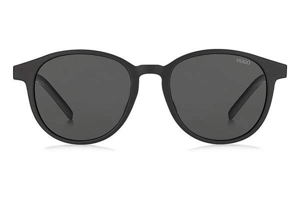 HUGO modello HG 1127S di colore 003 IR