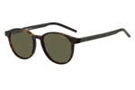 Occhiali da Sole Unisex HUGO HG-1127S 086 QT size 52