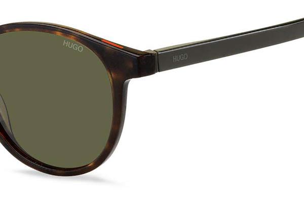 HUGO HG 1127S