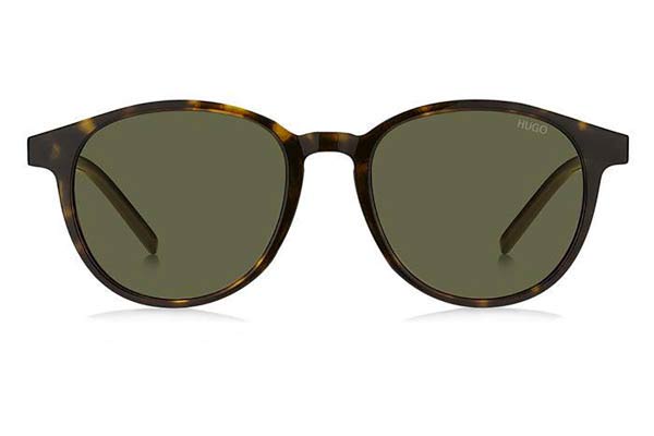 HUGO modello HG 1127S di colore 086 QT