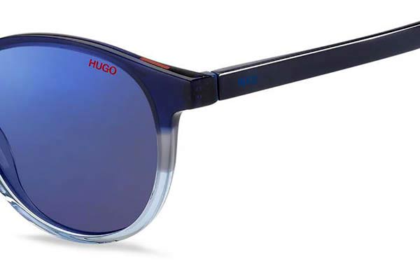 HUGO HG 1127S