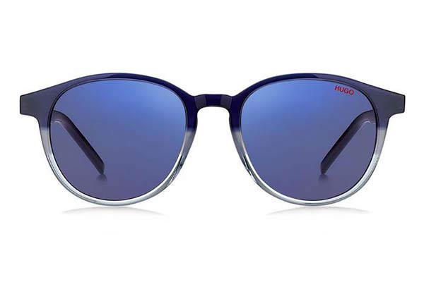 HUGO modello HG 1127S di colore ZX9 XT