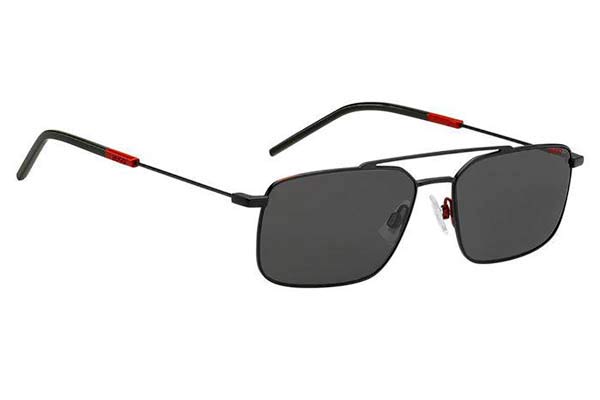 HUGO HG 1119S