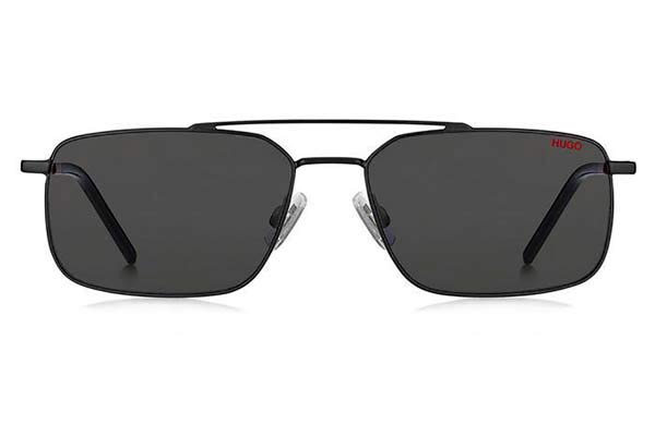 HUGO modello HG 1119S di colore BLX IR