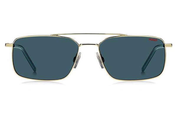 HUGO modello HG 1119S di colore LKS KU